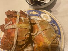 -阳澄湖半岛旅游度假区