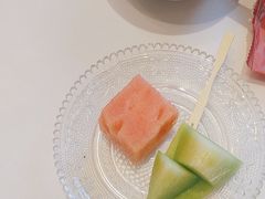 -沪碟·精菜坊(闵行店)