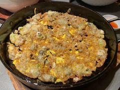 -张家卫·阳江菜·小海鲜(肥婆湾桥店)