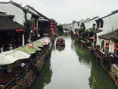 -赵元章肉骨烧(山塘街店)