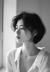 -东瀛造型