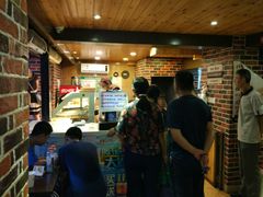 -奥里奥罗比萨意面(文化东路店)