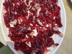 -味逍遥牛肉火锅(万江旗舰店)