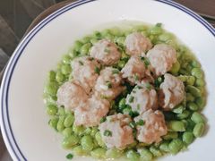 -春盛渔府(南京南站店)