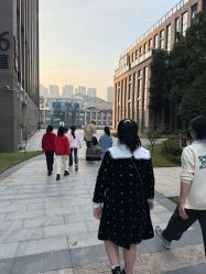 -小梨儿童派对PEARTY