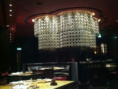 android_upload_pic-8餐厅(新葡京酒店)