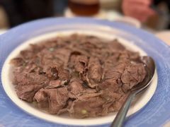 -神仙馆(衡山路店)