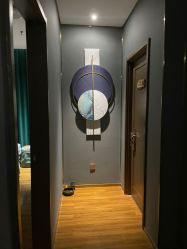 -觅境SPA·私享空间