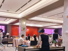 -紫阳海鲜楼·传承闽味(长乐路总店)