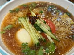 -晟焰东北烧烤(川杨新苑店)