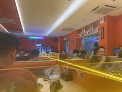 -妙香居韩国烤肉(容桂天佑城店)