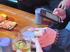 -喜鹊音乐酒馆(西街店)
