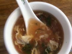 -老磨油饼(高陵店)