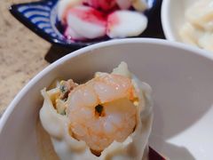 -金谷园饺子馆(北邮总店)