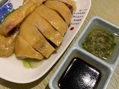 -香港威特瑞茶餐厅(小白楼音乐厅店)