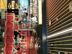 -好彩猪肚鸡(正弘城店)