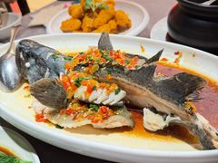 -阿拉斯加·海货(马王堆店)