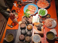 -城墙外BAR