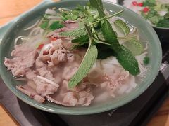 -笠小妹越南粉(新城科技园店)