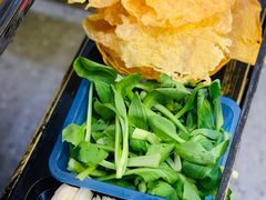 -林记潮牛·牛肉火锅(上马墩店)