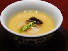 -晴空·日本料理(万象城店)