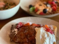 -THE CANNERY&JUJU 新鲜海鲜·牛排美食酒廊