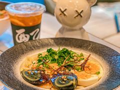 -面乙新派手擀面(大悦城店)