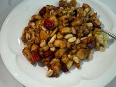 -眉州东坡(华联万柳店)