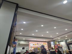 -清真·穆萨砂锅(大皮院店)