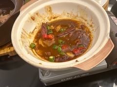 -顺香居·老字号湖北菜(江汉路店)