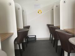 -锦鲤学社·自习室(角门西店)