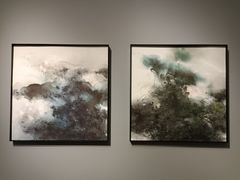 -中国版画博物馆