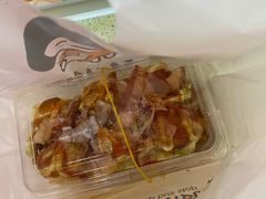 -2路车站小丸子(青泥洼桥店)