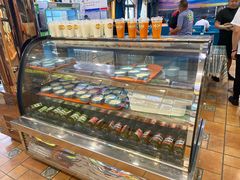 -阿吾丹的烤羊·新疆菜·抓饭·拌面(乌尔禾店)