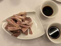 -春餐厅