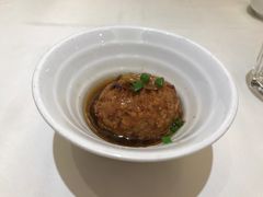 -金春禧(世茂国际广场店)