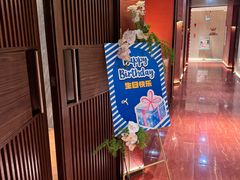 -阿伟海鲜楼·福建菜(延寿店)