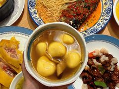-兔爸私家小厨(新北万达店)