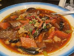 -扬州狮子楼·非遗淮扬菜(总店)
