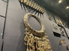 -贵州省博物馆(新馆)