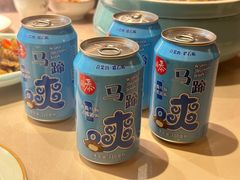 -味妙顺德厨房(绿地缤纷城店)