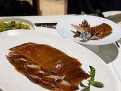 -四季民福烤鸭店(望京南湖东园店)