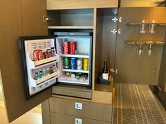 -新加坡泛太平洋酒店