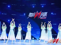 -快乐琴弦音乐舞蹈艺术教育中心(马连道校区)