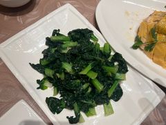 -东方明珠老上海8号餐厅