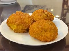 -晋阳饭庄(虎坊桥店)