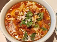 -龍聚祥烧麦馆(鼓楼店)