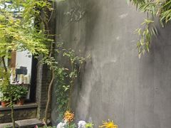 -巴巴新生活·四合院会议·疗愈团建.品牌活动