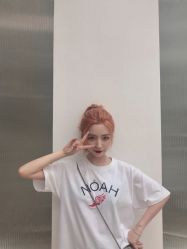 -煊私人定制美发会所