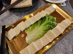 -美食美客土烙锅店·老字号